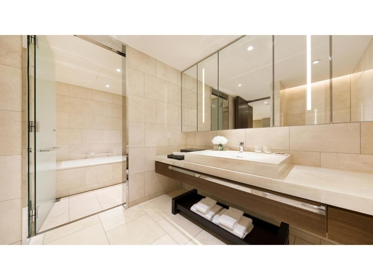 Hotel Ascott Marunouchi - Vacation 22081v *