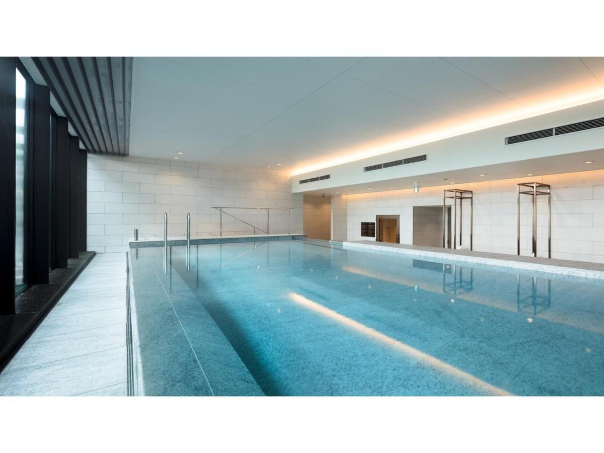 Ascott Marunouchi - Vacation 22081v