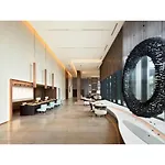 Ascott Marunouchi Tokyo - Vacation Stay 22081V
