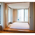 Ascott Marunouchi Tokyo - Vacation Stay 22081V