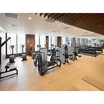 Ascott Marunouchi Tokyo - Vacation Stay 22081V