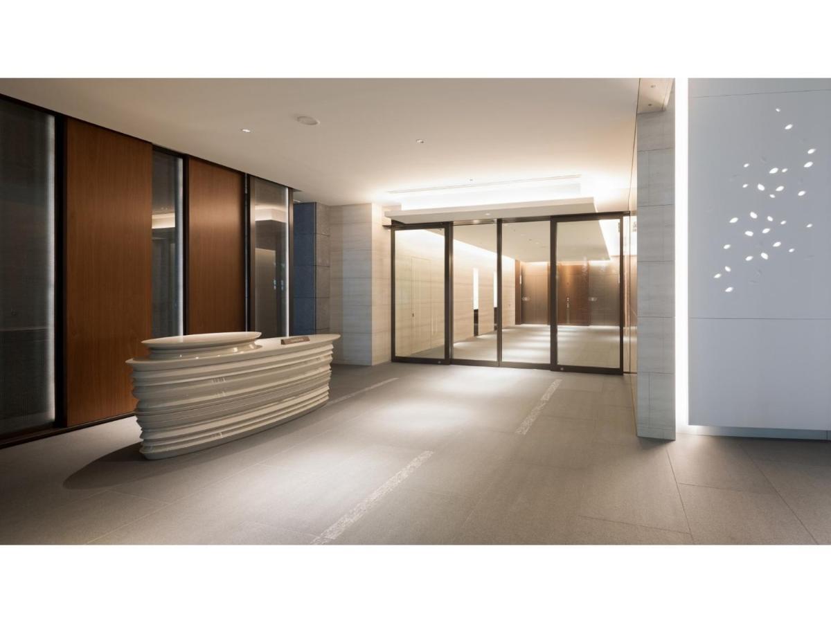 Ascott Marunouchi - Vacation 22081v Hotel